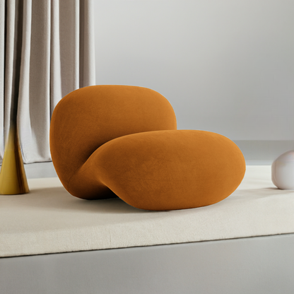 SUGA Lounge Chair